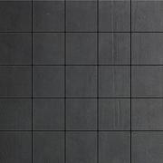 Mozaika Graniti Fiandre Fahrenheit 250°F Frost (MG5A181R10X8-ImageGallery-2)