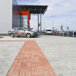 Best -Klasiko pro nevidomé - 400X400___mg_4654 - 