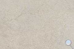 Dlažba Pastorelli Cocooning moon šedá - 