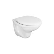 WC závěsné Fayans Neo zadní odpad SIKOSJNE23570. obr. 6 