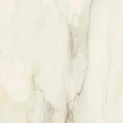 R902-003 R902-003