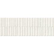Obklady Peronda Manhattan bone wavy béžová. MANHABOWD-002 