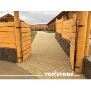 Kamenný koberec TOPSTONE Kréta. ko_ice_kr_ta_4&nbsp;