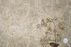 Dlažba Porcelaingres Estro beige béžová - 