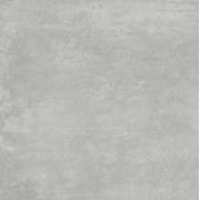 Dlažba Geotiles Ground gris šedá. &nbsp;