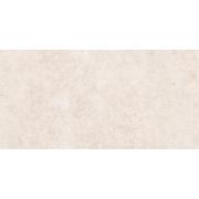 Dlažba Fineza Graz cream béžová. &nbsp;