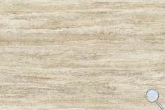 Dlažba Pastorelli New Classic Beige béžová - im-1200-P011786-007