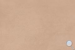 Dlažba Del Conca Timeline coral béžová - 