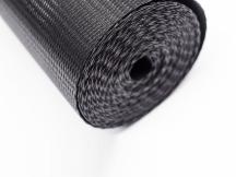 Fólie pod plot 25 cm/50 m