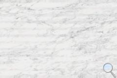Obklady Realonda Fluted Marmi bílá - 