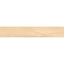 Dlažba Rako Plank mid béžová