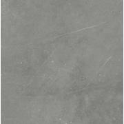 Dlažba Rako Fly smoke šedá. &nbsp;