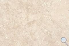 Dlažba Ragno Travertino beige cross cut béžová - 