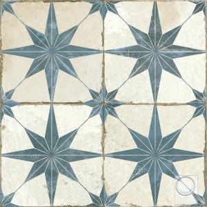 Dlažba Peronda FS Star blue