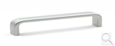 Úchytka Naturel Vario Dekor 32 cm hliník VARIOUCHYTM32 