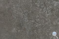 Obklady Vitra Sicily light grey šedá - K950916-006
