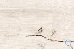 Dlažba Peronda Mumble blanco bílá -