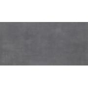 Dlažba Sintesi Flow black černá.