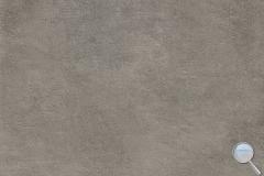 Dlažba Marconi Mila grigio chiaro šedá - 