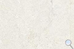 Dlažba Pastorelli Cocooning silk Grip béžová -