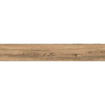 Dlažba Fineza Timber Flame blonde dřevo hnědá
