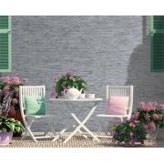 Kamenná mozaika Mosavit Kuda gris. &nbsp;