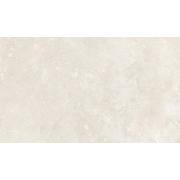 Dlažba Rako Dale swan šedá. &nbsp;