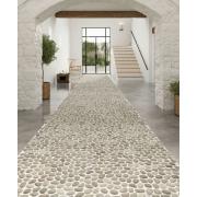 Kamenná mozaika Mosavit natur béžová. &nbsp;