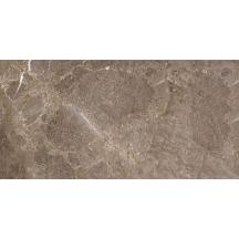 Dlažba Porcelaingres Royal Stone imperial brown