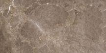 Dlažba Porcelaingres Royal Stone imperial brown hnědá