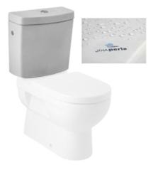 WC pouze nádrž Jika Mio H8277131002421