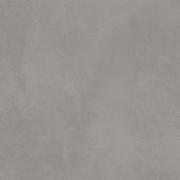 SETTLE602GR-001