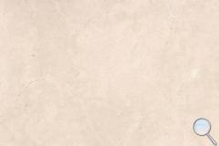 Dlažba Fineza Arid beige béžová - 