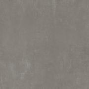 Dlažba Porcelaingress Urban Dove šedá. &nbsp;