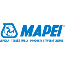 Mapei