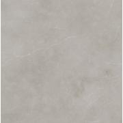 Dlažba Rako Fly steam šedá. &nbsp;