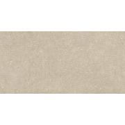 Dlažba Geotiles Vincen mud dec hnědá. &nbsp;