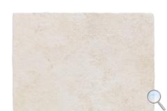 Dlažba Sintesi Pietra Antica beige béžová - PIETRA15915-003