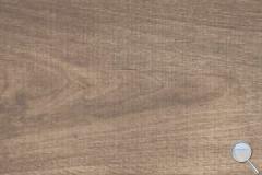 Dlažba Ragno Nodis rovere hnědá - 