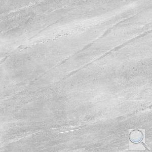 Dlažba Geotiles Lavica perla šedá