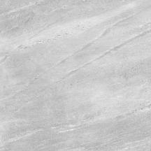 Dlažba Geotiles Lavica perla šedá