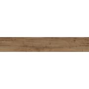 Dlažba Fineza Valley brown hnědá. im-1200-VALLEY159BR-003 