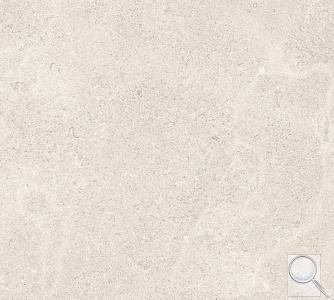 Dlažba Emil Mapierre noble blanc bílá