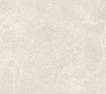 Dlažba Emil Mapierre noble blanc bílá