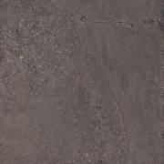 Dlažba Fineza Cement ash šedá. CEMENT60ASH-001