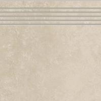 Schodovka Rako Dale suri béžová