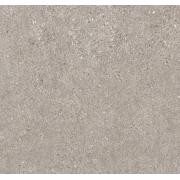 Dlažba Peronda Manhattan grey šedá.  