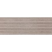 Obklady Sintesi Project greige hnědá. ECOPROJECT13058-003.jp