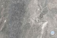 Dlažba Ragno Incanto Crux Grey šedá - R8SK-002