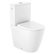 WC kombi, pouze mísa Roca ONA vario odpad A342688000. obr. 2 